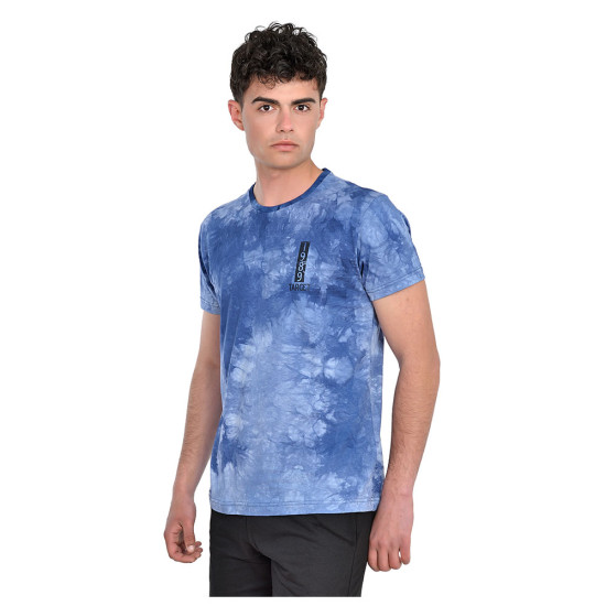 Target Ανδρική κοντομάνικη μπλούζα Target Ανδρική κοντομάνικη μπλούζα